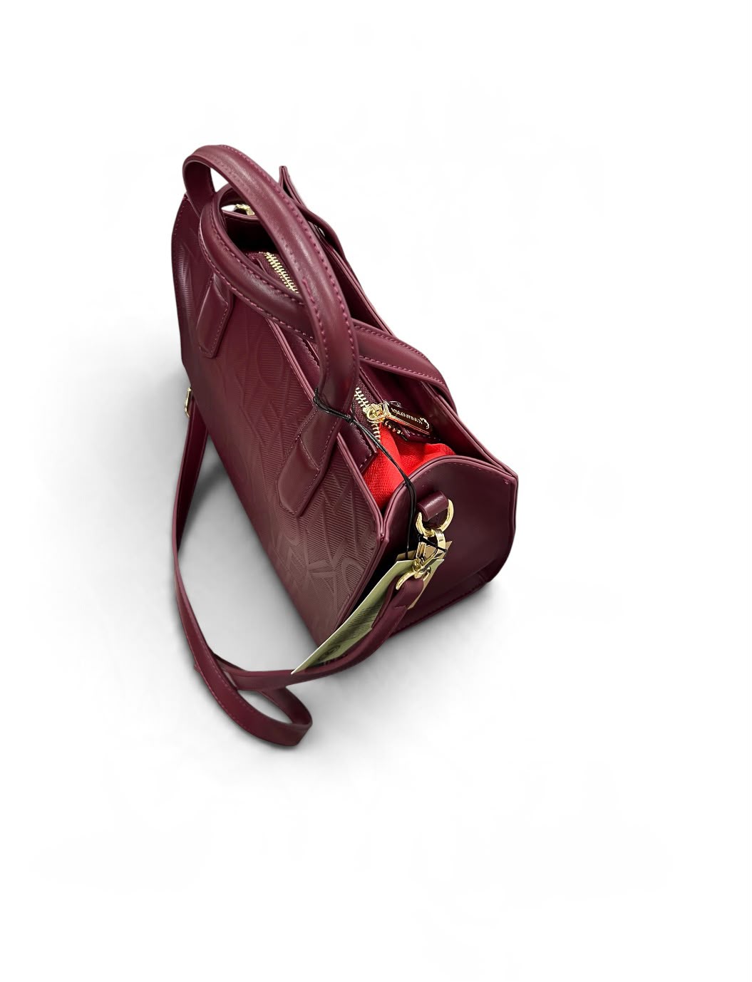 VBSA6804 - BORSA - Valentino