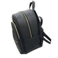 WINKI BACKPACK - BORSA - Marc Ellis