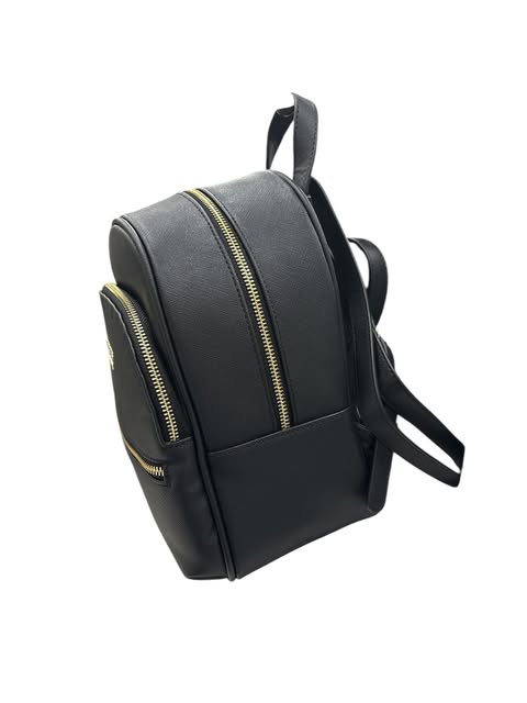 WINKI BACKPACK - BORSA - Marc Ellis