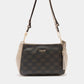 AF5116 E0053 - BORSA - LIU-JO