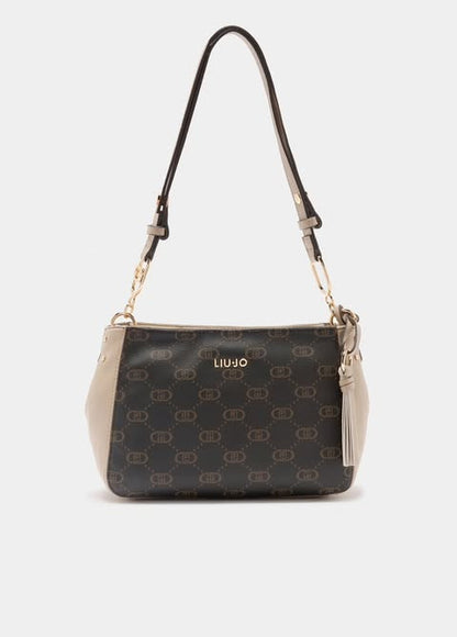 AF5116 E0053 - BORSA - LIU-JO