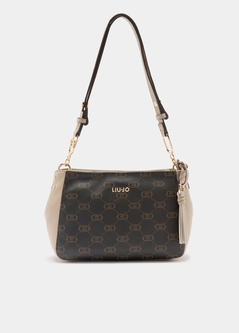 AF5116 E0053 - BORSA - LIU-JO