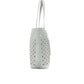 JC4289PP0O - Shopping bag
