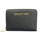 VBSA68137 - PORTAFOGLIO - Valentino