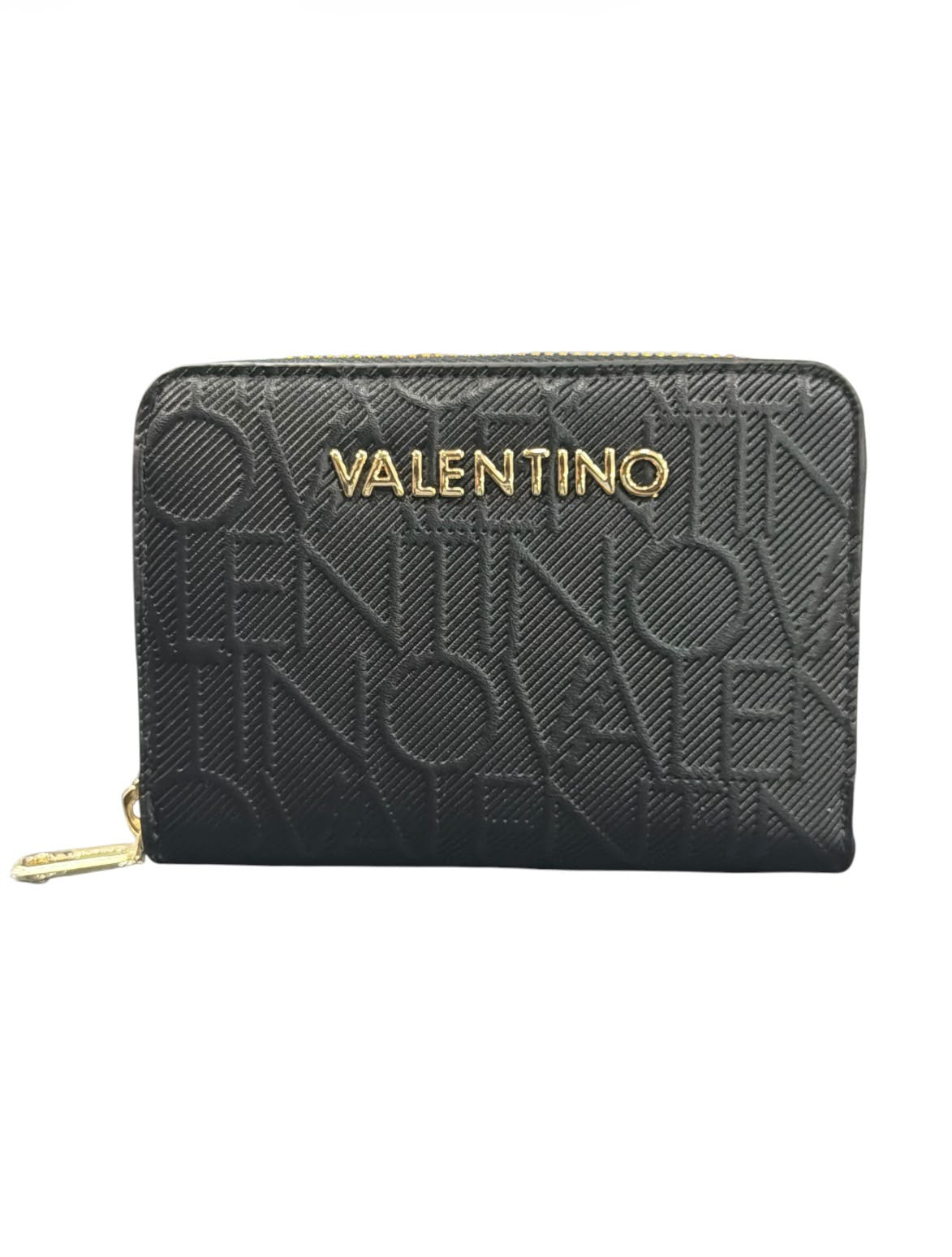 VBSA68137 - PORTAFOGLIO - Valentino