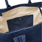 VA5208 D0001 - BORSA - LIU JO