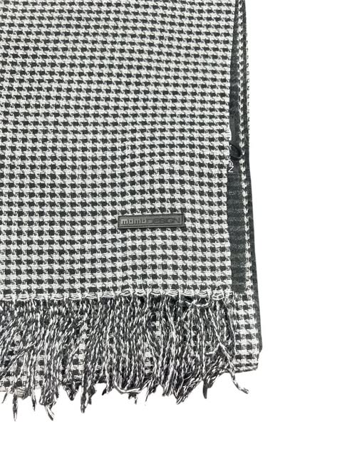 MO-33SC - SCIARPA - MOMO