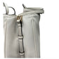 AA6049 E1120 - BORSA - LIU-JO