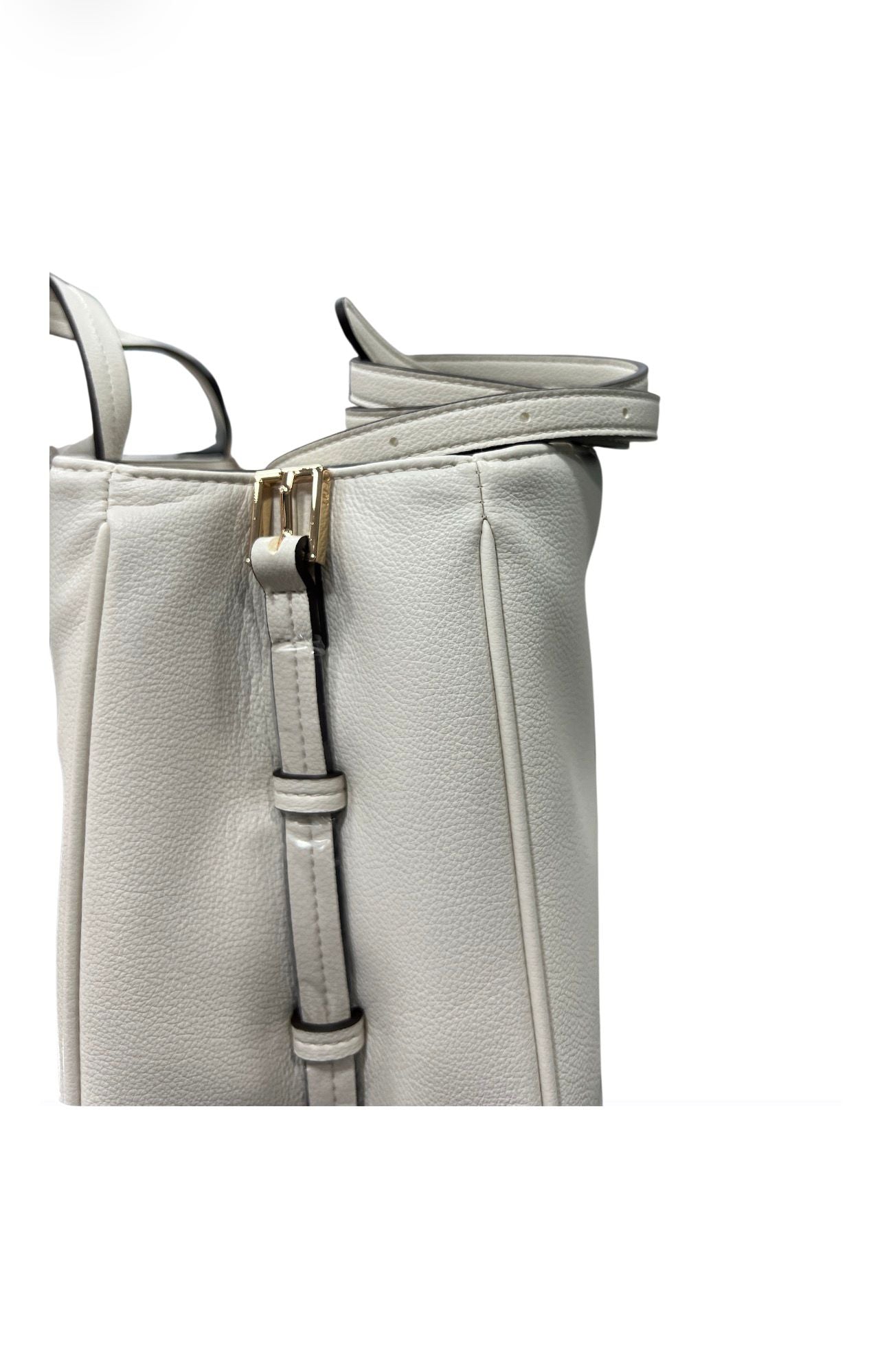 AA6049 E1120 - BORSA - LIU-JO