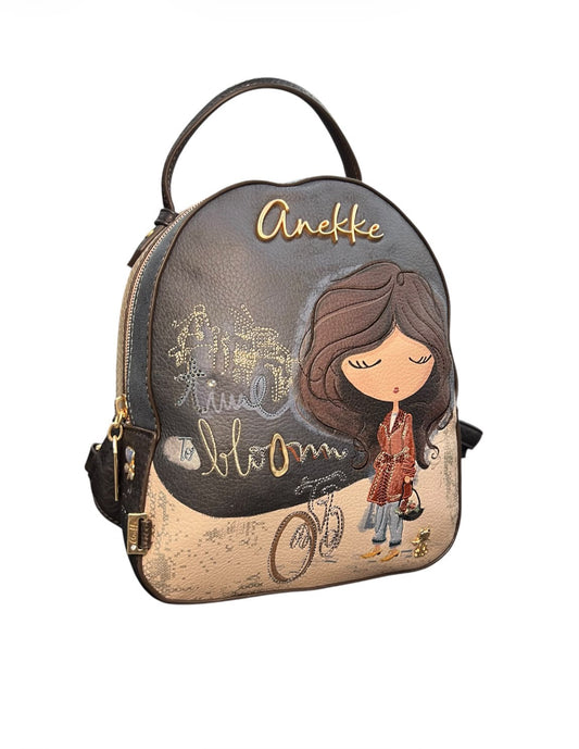 43705-188 - BORSA - ANEKKE