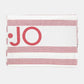 VA5198 T0300 - Accessori - LIU-JO