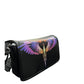 COMAS260415 - BORSA - Marcelo burlon