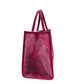 VA6193  J3909 - BORSA - LIU-JO