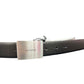 VCP8BJ13 LITECH - Accessori - Valentino