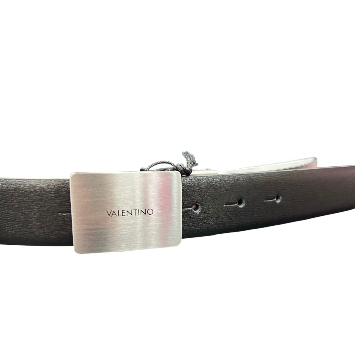 VCP8BJ13 LITECH - Accessori - Valentino