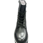 CLW4349901 - CALZATURE - CULT