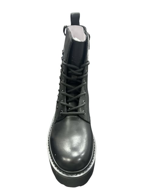 CLW4349901 - CALZATURE - CULT