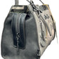 43801-448 - BORSA - ANEKKE