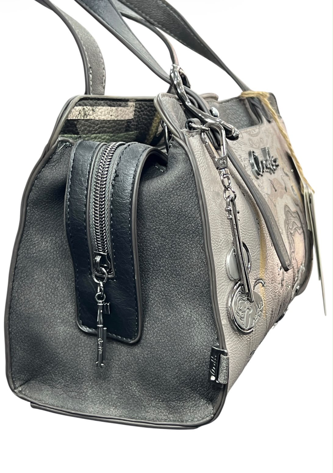 43801-448 - BORSA - ANEKKE