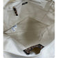 AA6200 T549A - Shopper bag