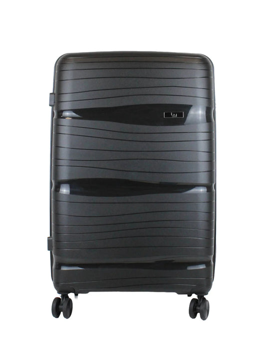 BYVS06BX-- - Valigie e Trolley - BYBLOS