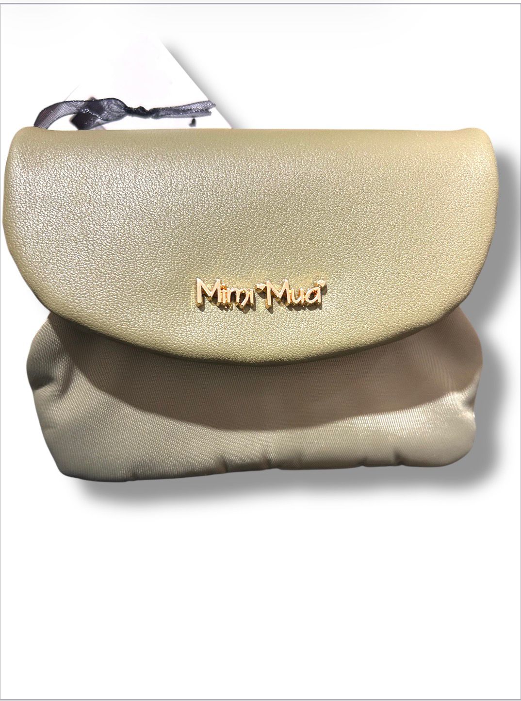 M9 Z201508 - Accessori - MIMI MUA