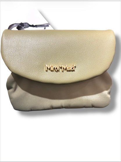 M9 Z201508 - Accessori - MIMI MUA