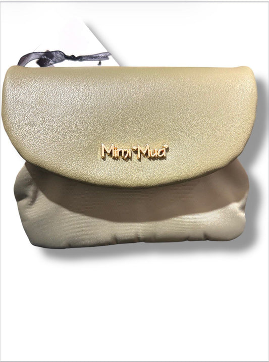 M9 Z201508 - Accessori - MIMI MUA