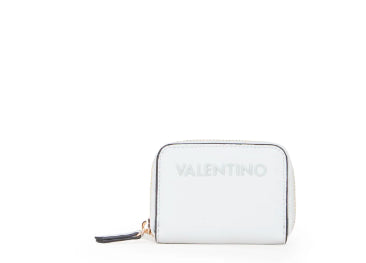 VPS8A8139 NEASY RE - Accessori - Valentino