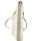 AF5321  E0087 - BORSA - LIU-JO