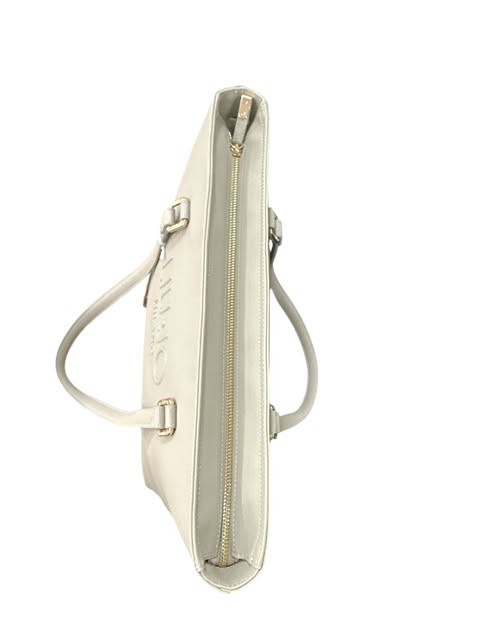 AF5321  E0087 - BORSA - LIU-JO