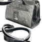 43801-448 - BORSA - ANEKKE