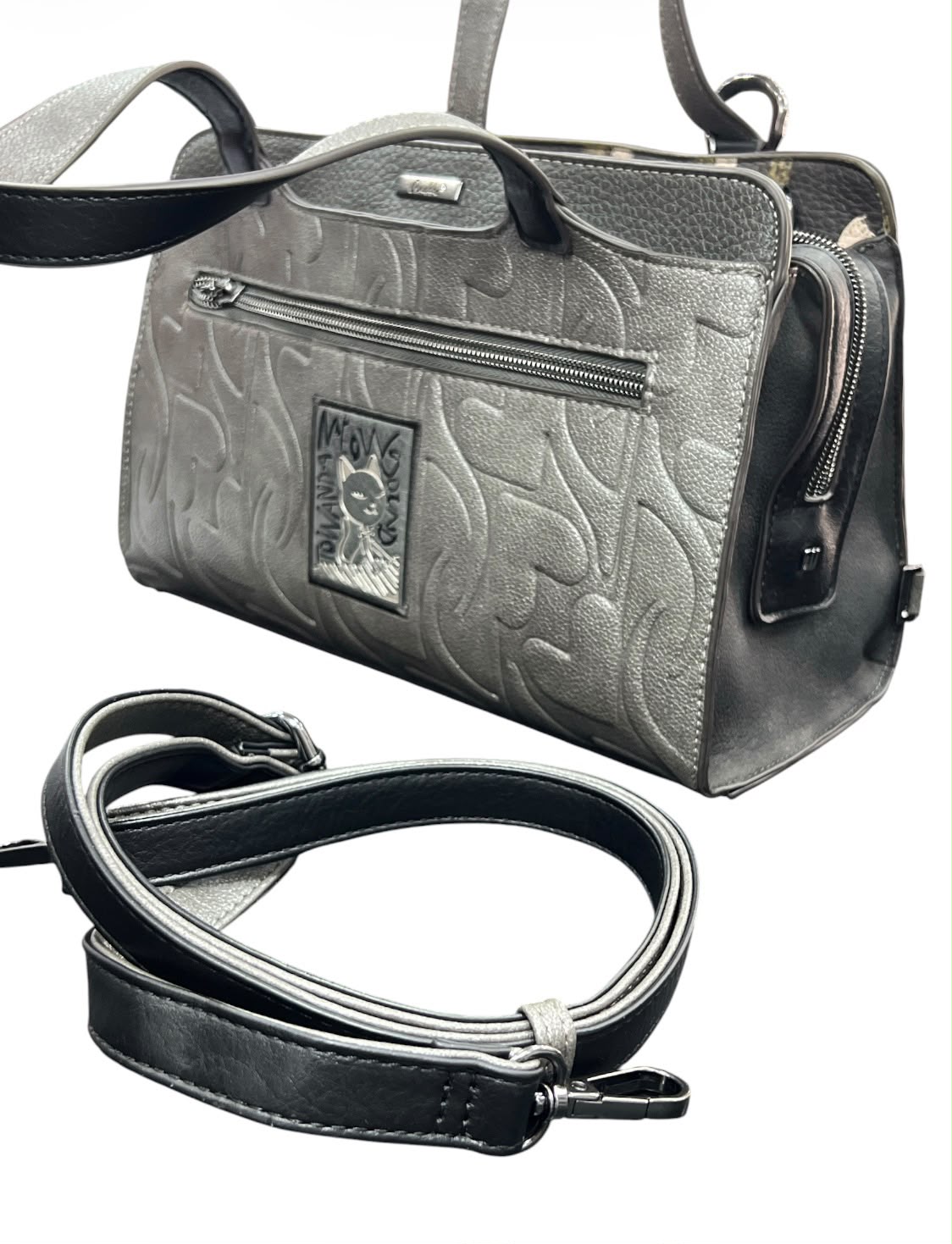 43801-448 - BORSA - ANEKKE