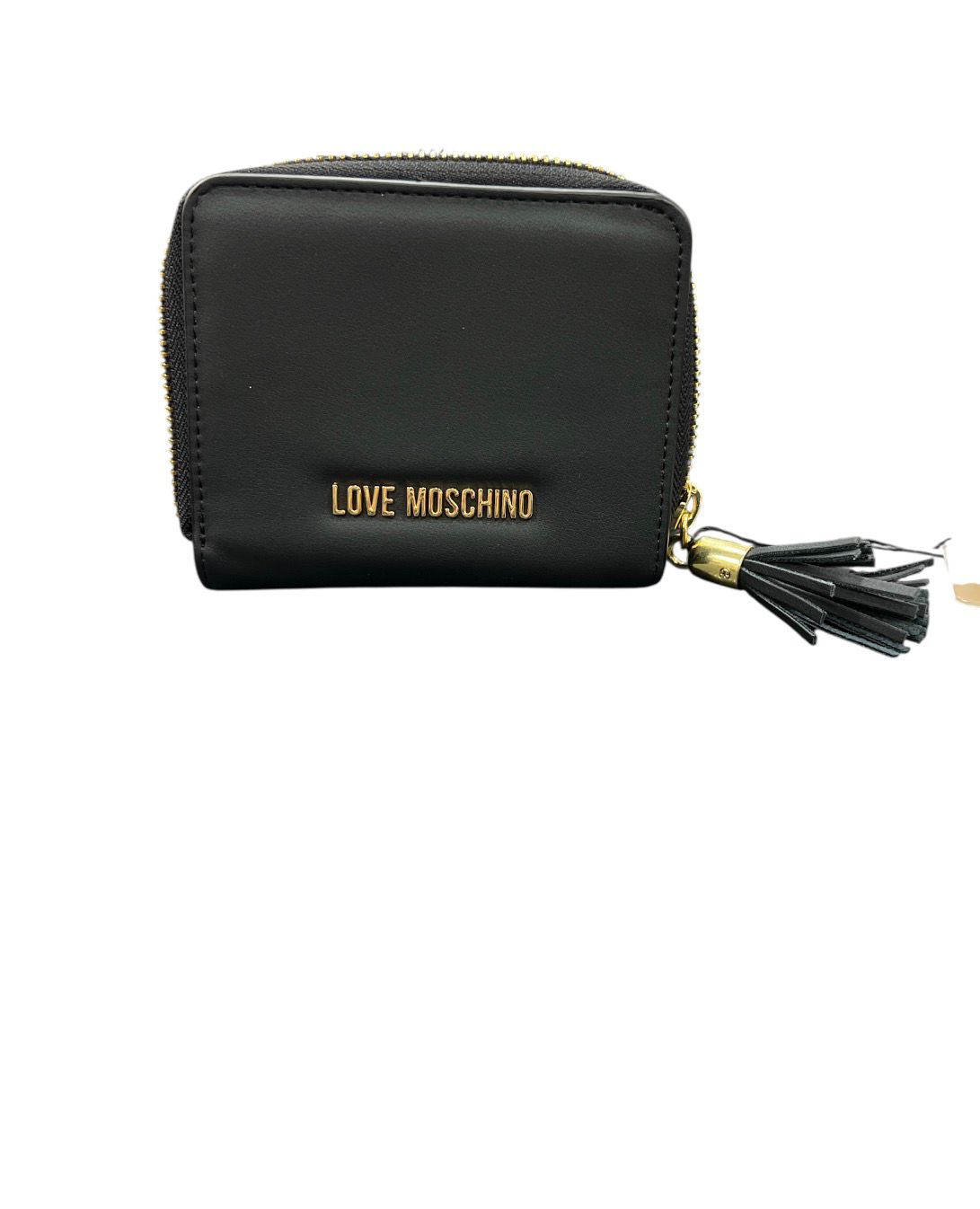 JC5689PP1OKD0604 - Portafogli - Love Moschino