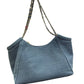 TOTE POCHE - BORSA - SECRET PON PON