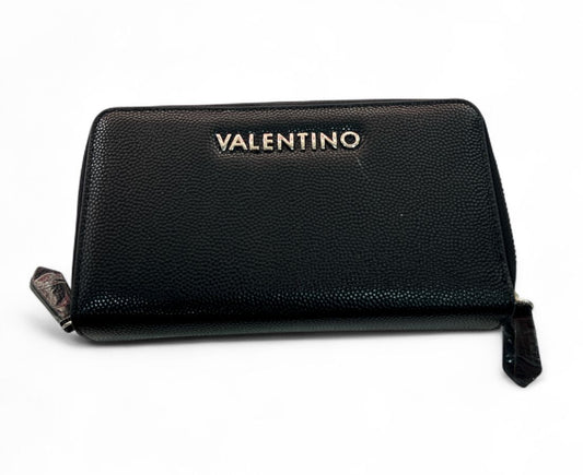 VPS1R447G - Portafogli - Valentino