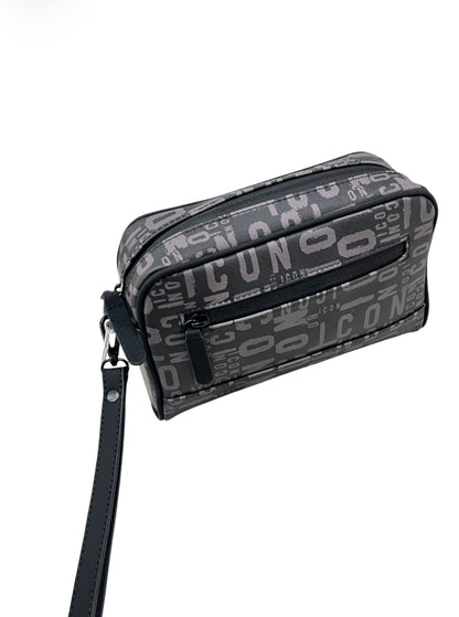 ICBY08A667 - POCHETTE - ICON