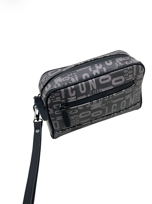 ICBY08A667 - POCHETTE - ICON