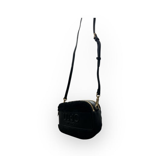 AF5100-E0692 - BORSA - LIU JO