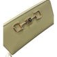 VG9910146 JANIE - ACCESSORIO - GUESS