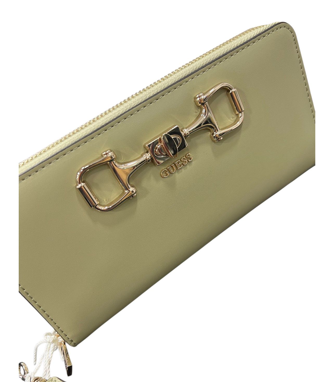 VG9910146 JANIE - ACCESSORIO - GUESS