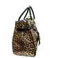 AA6086 E1119 - BORSA - LIU-JO