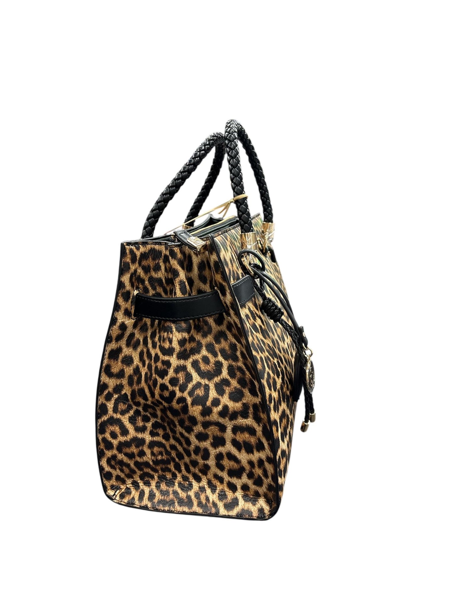 AA6086 E1119 - BORSA - LIU-JO