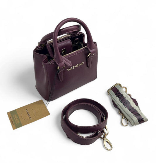 VBS7B307N - BORSA - Valentino