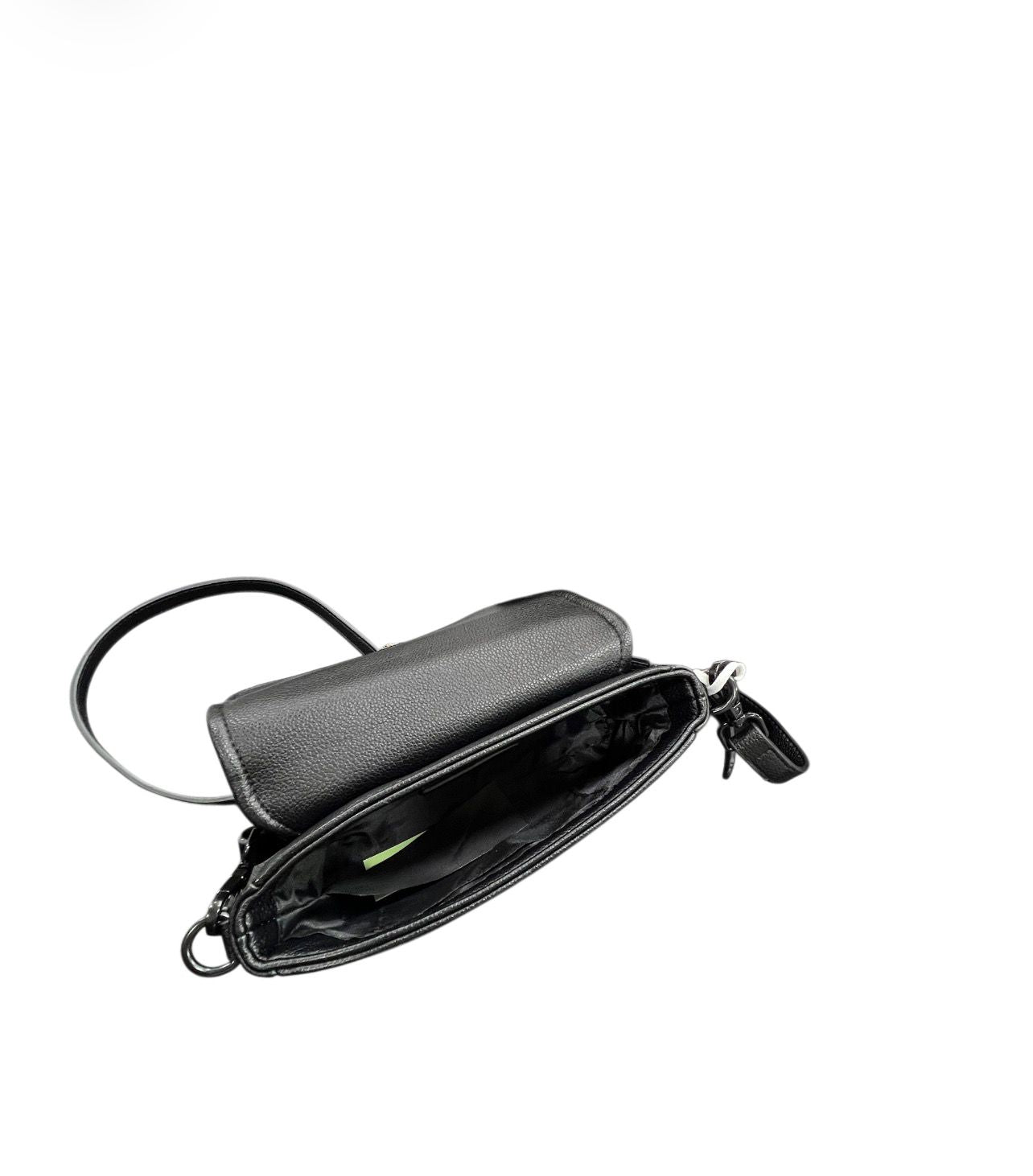 COMAS260415 - BORSA - Marcelo burlon