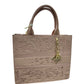 BUBY LUXE - BORSA - Marc Ellis