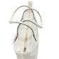 AA6070 E1012 - BORSA - LIU-JO