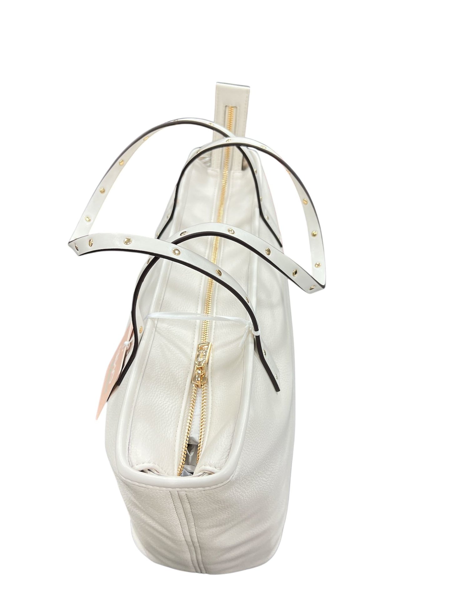 AA6070 E1012 - BORSA - LIU-JO
