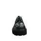 CLE104107 - Scarpe - CULT