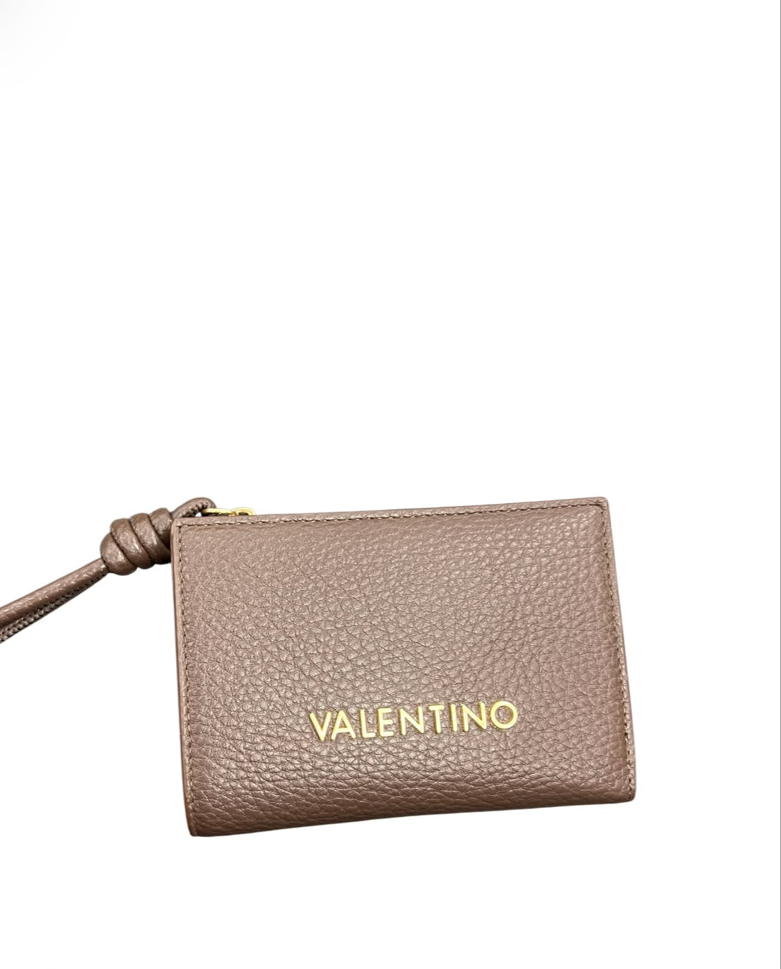 VPSA6E255 - PORTAFOGLIO - Valentino